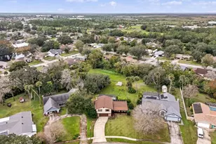 4280 Grovewood Ln, Titusville, FL 32780 - Photo 33