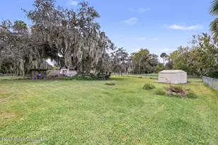 4280 Grovewood Ln, Titusville, FL 32780 - Photo 31