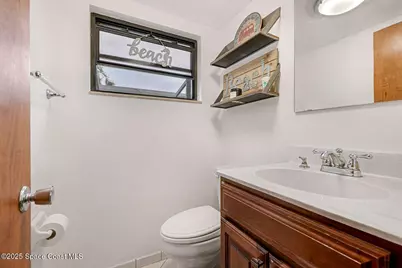 4280 Grovewood Lane, Titusville, FL 32780 - Photo 15