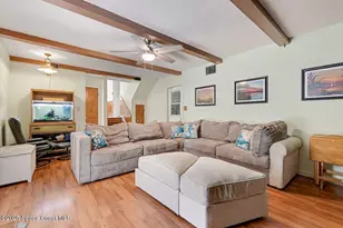 4280 Grovewood Ln, Titusville, FL 32780 - Photo 13