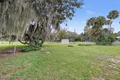 4280 Grovewood Lane, Titusville, FL 32780 - Photo 29