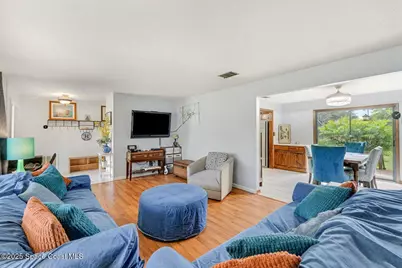 4280 Grovewood Lane, Titusville, FL 32780 - Photo 5