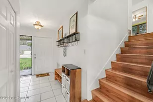 4280 Grovewood Ln, Titusville, FL 32780 - Photo 11