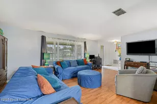 4280 Grovewood Ln, Titusville, FL 32780 - Photo 7