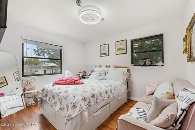 4280 Grovewood Lane, Titusville, FL 32780 - Photo 27