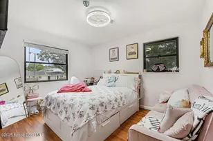 4280 Grovewood Ln, Titusville, FL 32780 - Photo 27