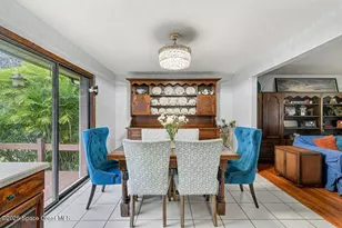 4280 Grovewood Ln, Titusville, FL 32780 - Photo 9