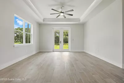 2065 Tahoe Avenue SE, Palm Bay, FL 32909 - Photo 27