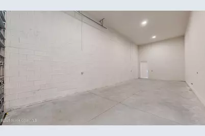 2065 Tahoe Avenue SE, Palm Bay, FL 32909 - Photo 3