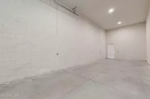 2065 Tahoe Ave SE, Palm Bay, FL 32909 - Photo 3