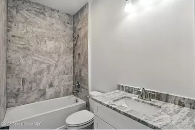 2065 Tahoe Avenue SE, Palm Bay, FL 32909 - Photo 15