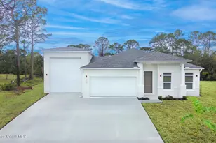 2065 Tahoe Ave SE, Palm Bay, FL 32909 - Photo 1