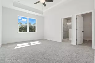 2065 Tahoe Ave SE, Palm Bay, FL 32909 - Photo 5