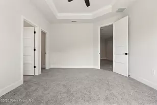 2065 Tahoe Ave SE, Palm Bay, FL 32909 - Photo 7