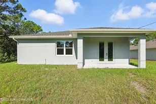 2065 Tahoe Ave SE, Palm Bay, FL 32909 - Photo 29