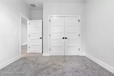 2065 Tahoe Avenue SE, Palm Bay, FL 32909 - Photo 17