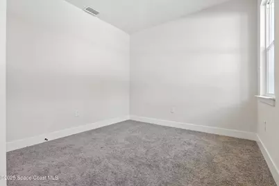 2065 Tahoe Avenue SE, Palm Bay, FL 32909 - Photo 11