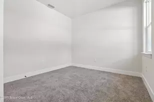 2065 Tahoe Ave SE, Palm Bay, FL 32909 - Photo 11