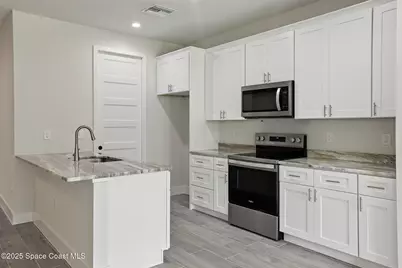 2065 Tahoe Avenue SE, Palm Bay, FL 32909 - Photo 23