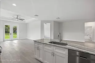 2065 Tahoe Ave SE, Palm Bay, FL 32909 - Photo 25