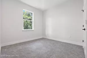 2065 Tahoe Ave SE, Palm Bay, FL 32909 - Photo 13