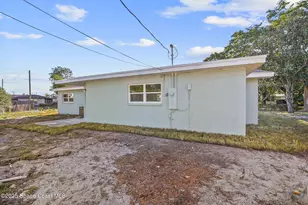 100 Charles Dr, Melbourne, FL 32935 - Photo 37