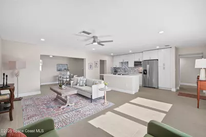 100 Charles Drive, Melbourne, FL 32935 - Photo 3