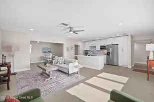 100 Charles Dr, Melbourne, FL 32935 - Photo 3