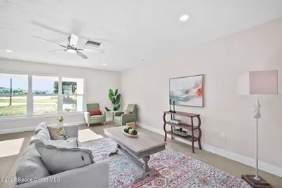 100 Charles Drive, Melbourne, FL 32935 - Photo 5