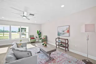 100 Charles Dr, Melbourne, FL 32935 - Photo 5