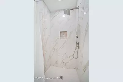 100 Charles Drive, Melbourne, FL 32935 - Photo 25