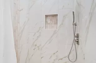 100 Charles Dr, Melbourne, FL 32935 - Photo 25