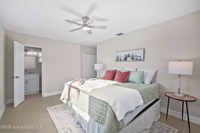 100 Charles Drive, Melbourne, FL 32935 - Photo 21