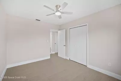 100 Charles Drive, Melbourne, FL 32935 - Photo 29