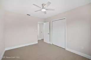 100 Charles Dr, Melbourne, FL 32935 - Photo 29