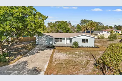 100 Charles Drive, Melbourne, FL 32935 - Photo 43