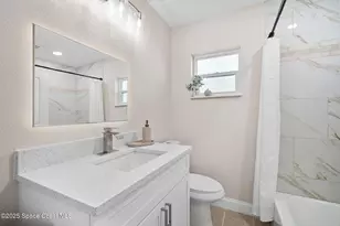 100 Charles Dr, Melbourne, FL 32935 - Photo 31