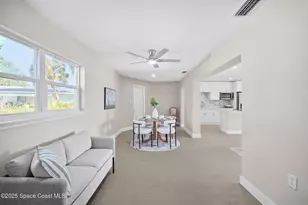 100 Charles Dr, Melbourne, FL 32935 - Photo 19