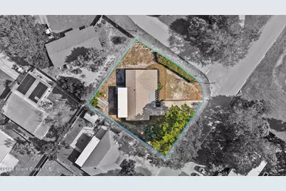 100 Charles Drive, Melbourne, FL 32935 - Photo 45