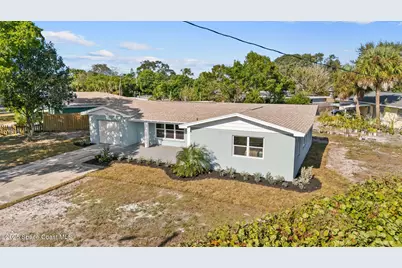 100 Charles Drive, Melbourne, FL 32935 - Photo 41