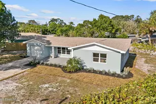 100 Charles Dr, Melbourne, FL 32935 - Photo 41