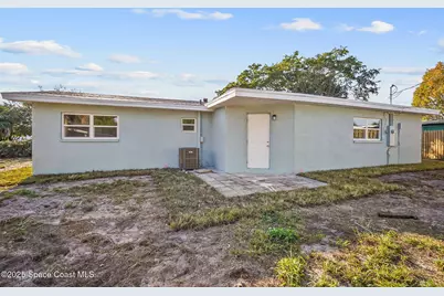 100 Charles Drive, Melbourne, FL 32935 - Photo 35