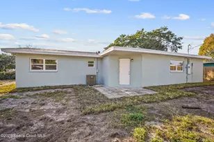 100 Charles Dr, Melbourne, FL 32935 - Photo 35