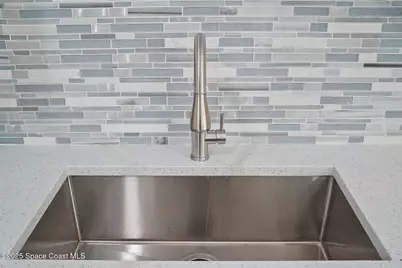 100 Charles Drive, Melbourne, FL 32935 - Photo 15