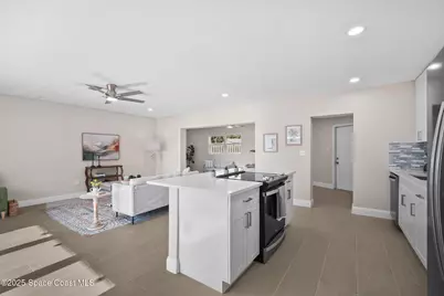 100 Charles Drive, Melbourne, FL 32935 - Photo 13