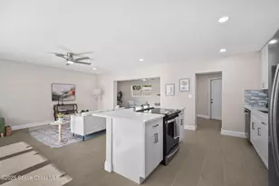 100 Charles Dr, Melbourne, FL 32935 - Photo 13