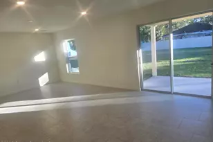 961 SW Richmond Circle SW, Palm Bay, FL 32908 - Photo 3