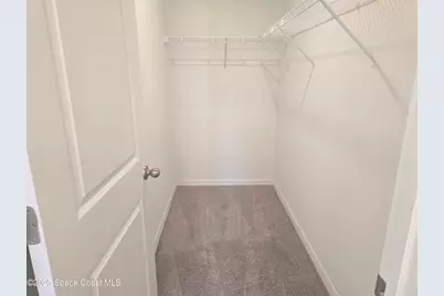 961 SW Richmond Circle SW, Palm Bay, FL 32908 - Photo 5