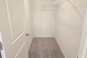 961 SW Richmond Circle SW, Palm Bay, FL 32908 - Photo 5