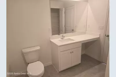 961 SW Richmond Circle SW, Palm Bay, FL 32908 - Photo 7